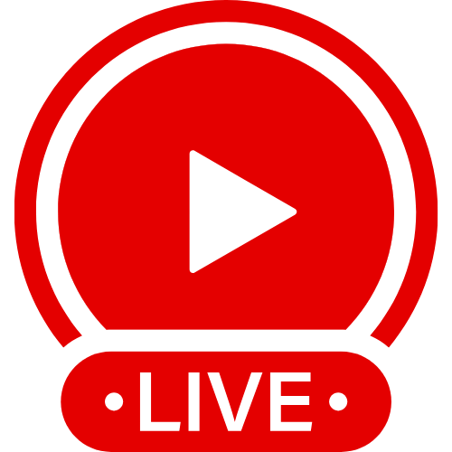 Yoki Shizuko | Live Webcam Shows & Interactive Adult Entertainment